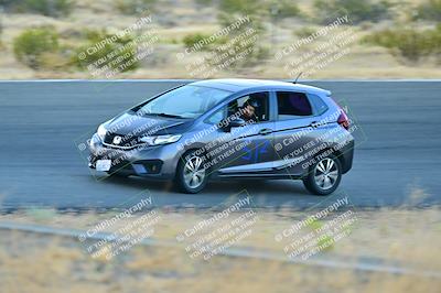 media/Jul-26-2024-Touge2Track (Fri) [[bbe30c5653]]/Green (Beginner)/Session 2-Bowl Exit/